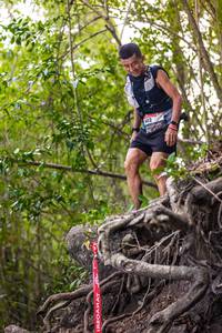 BIB: 
                            <button type="button" onclick="openModal(22163062)" class="btn btn-primary btn-sm float-right btn-popup" data-toggle="modal" data-target=".modal-high-quality">
                        <i class="fas fa-shopping-cart"></i> Add to Cart
                    </button>
                                            <button type="button" onclick="isThisMe(22163062, true)" class="btn btn-success btn-sm float-right btn-popup btn-isme hidden" data-toggle="tooltip" data-placement="bottom" title="นี่คือรูปของคุณใช่ไหม คลิกที่นี่เพื่อเอาเข้าอัลบั้ม">
                        <i class="fas fa-plus"></i> Add to album
                    </button>
                    <button type="button" onclick="isThisMe(22163062, false)" class="btn btn-warning btn-sm float-right btn-popup btn-isnotme hidden">
                        <i class="fas fa-ban"></i> Remove from album
                    </button>